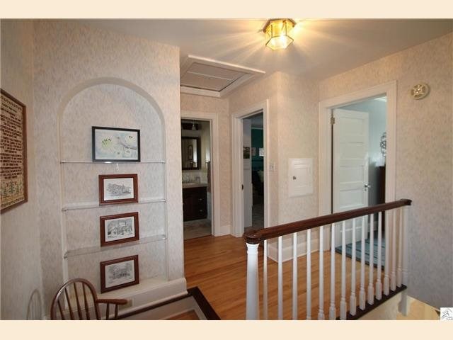 3515 E 2nd St, Duluth, MN 55804 photo 11