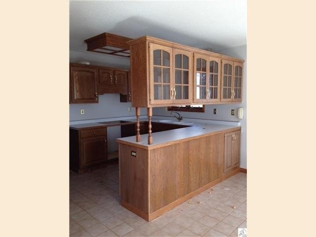 2520 E 5th St, Duluth, MN 55812 photo 5