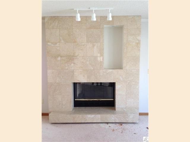 2520 E 5th St, Duluth, MN 55812 photo 3