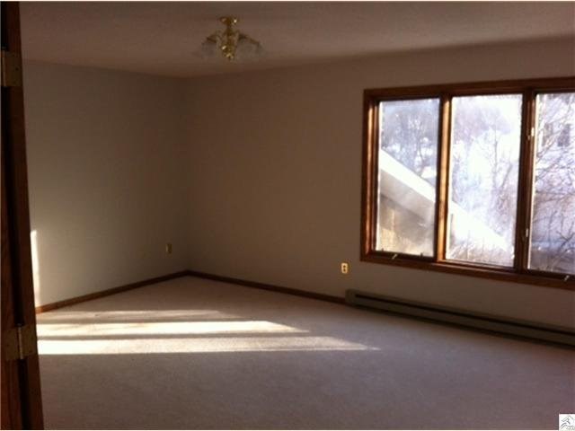 2520 E 5th St, Duluth, MN 55812 photo 7