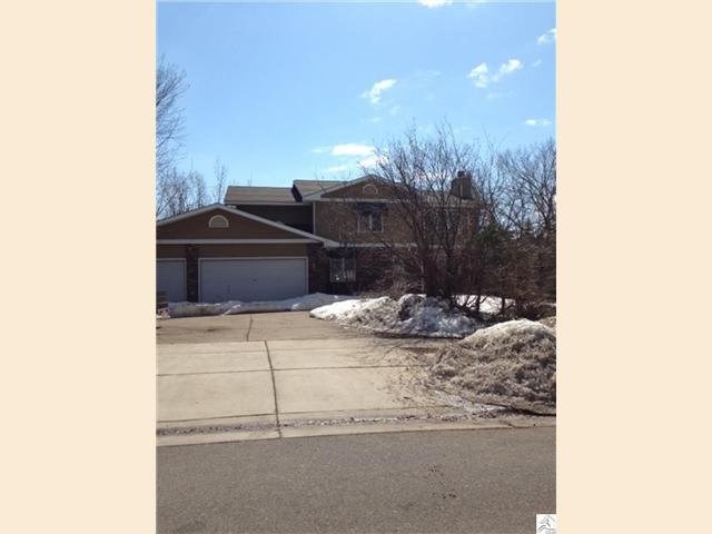 2520 E 5th St, Duluth, MN 55812 photo 1