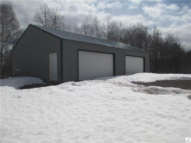 68412 Fleming Rd, Bruno, MN 55712 photo 9