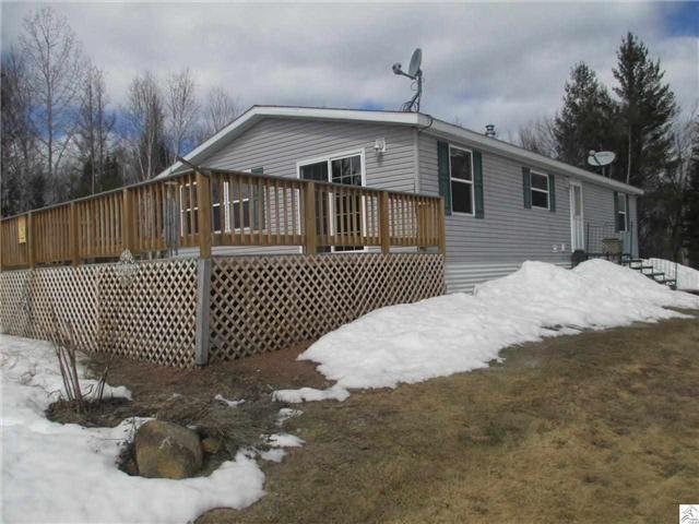 68412 Fleming Rd, Bruno, MN 55712 photo 2