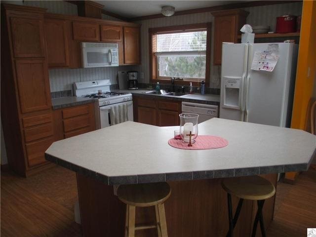 68412 Fleming Rd, Bruno, MN 55712 photo 3