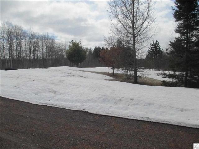 68412 Fleming Rd, Bruno, MN 55712 photo 8