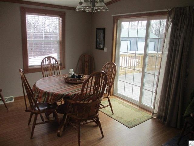 68412 Fleming Rd, Bruno, MN 55712 photo 10