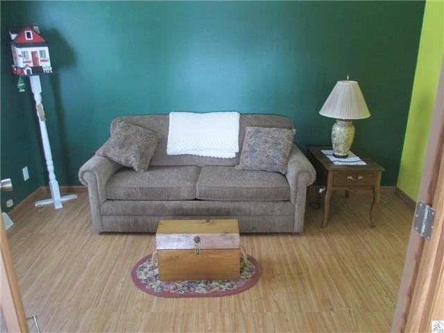 68412 Fleming Rd, Bruno, MN 55712 photo 5