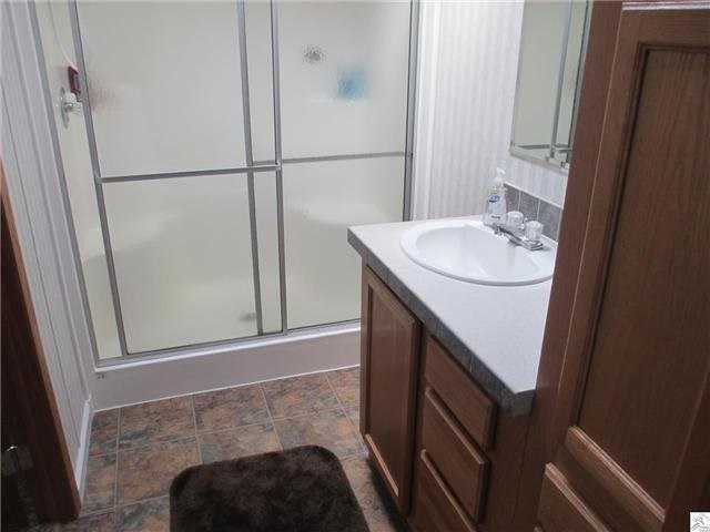 68412 Fleming Rd, Bruno, MN 55712 photo 7