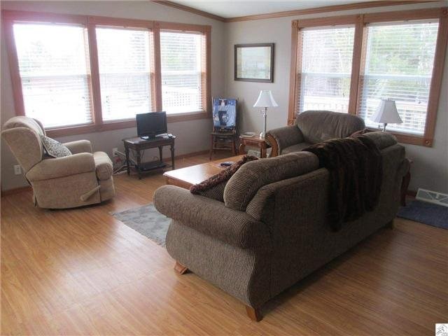 68412 Fleming Rd, Bruno, MN 55712 photo 4