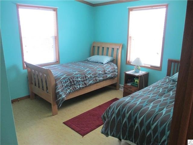 68412 Fleming Rd, Bruno, MN 55712 photo 6