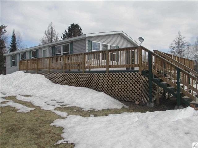 68412 Fleming Rd, Bruno, MN 55712 photo 1
