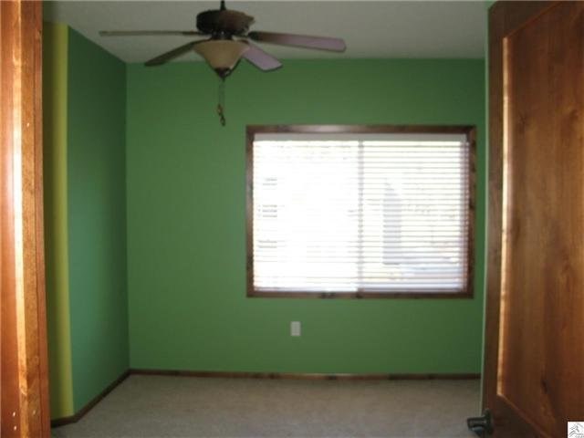 6030 E Superior St #306, Duluth, MN 55804 photo 5