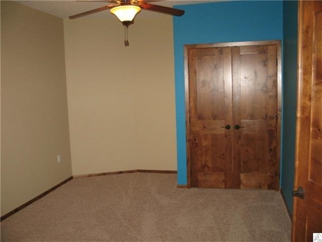 6030 E Superior St #306, Duluth, MN 55804 photo 4
