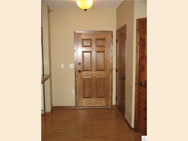 6030 E Superior St #306, Duluth, MN 55804 photo 10