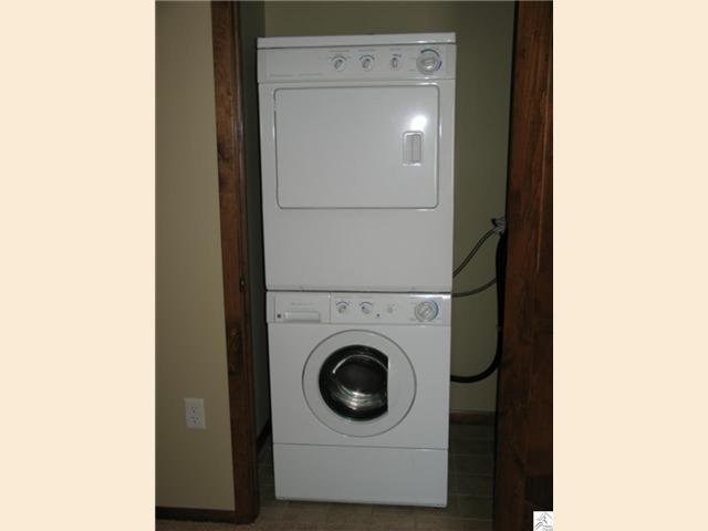 6030 E Superior St #306, Duluth, MN 55804 photo 8
