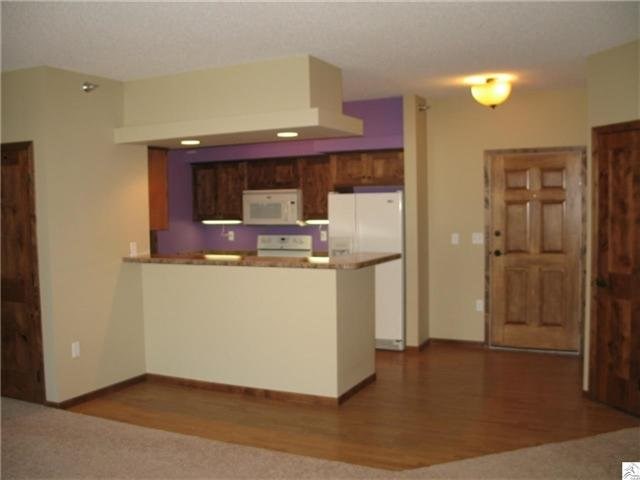 6030 E Superior St #306, Duluth, MN 55804 photo 2