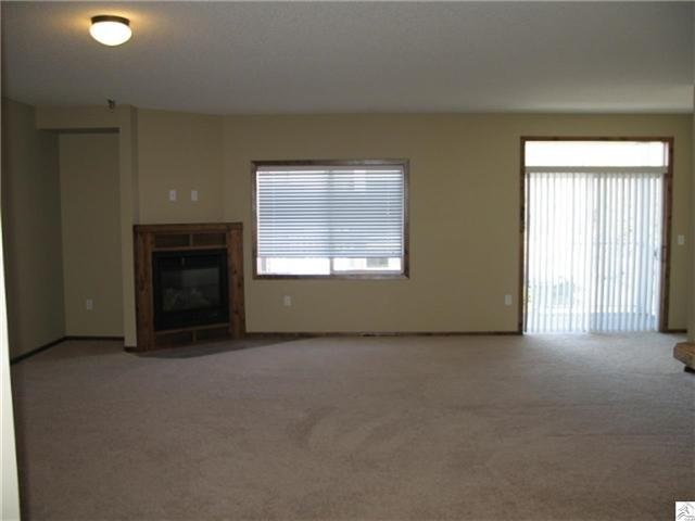 6030 E Superior St #306, Duluth, MN 55804 photo 3