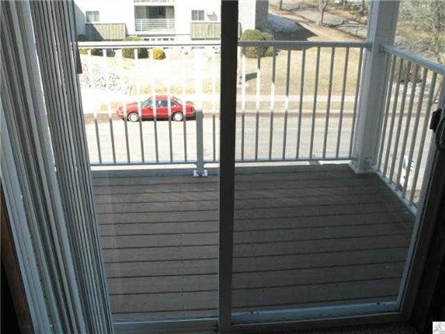 6030 E Superior St #306, Duluth, MN 55804 photo 9
