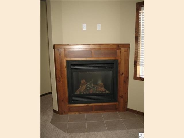 6030 E Superior St #306, Duluth, MN 55804 photo 11