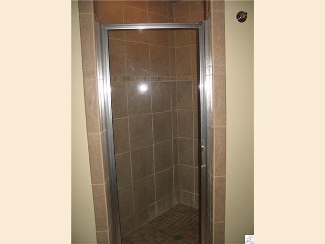6030 E Superior St #306, Duluth, MN 55804 photo 7