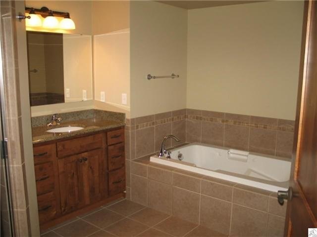 6030 E Superior St #306, Duluth, MN 55804 photo 6
