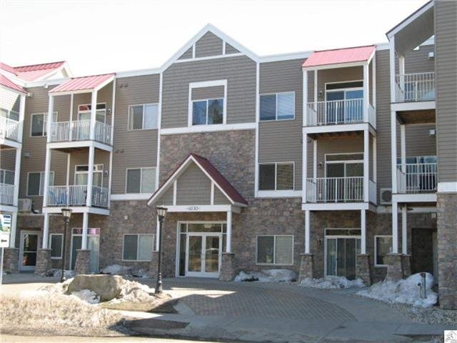 6030 E Superior St #306, Duluth, MN 55804 photo 1