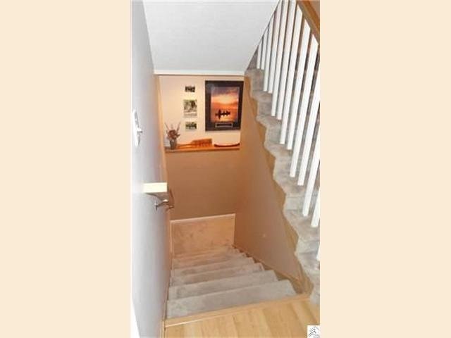 520 Crystal Dr, Duluth, MN 55811 photo 7