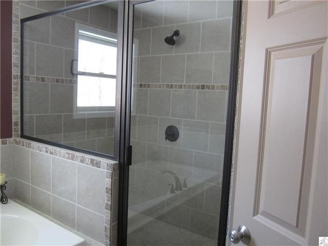 520 Crystal Dr, Duluth, MN 55811 photo 6