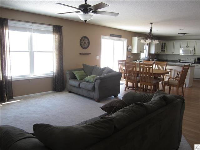 520 Crystal Dr, Duluth, MN 55811 photo 3