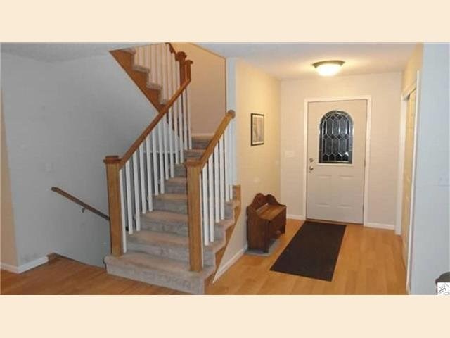 520 Crystal Dr, Duluth, MN 55811 photo 2