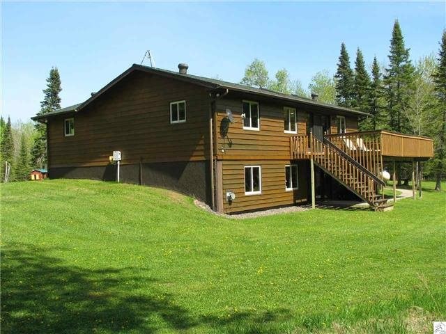 5591 N Shore Dr, Duluth, MN 55804 photo 1
