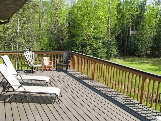 5591 N Shore Dr, Duluth, MN 55804 photo 3