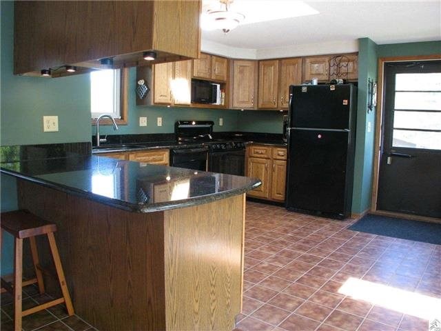 5591 N Shore Dr, Duluth, MN 55804 photo 8