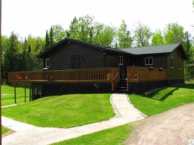 5591 N Shore Dr, Duluth, MN 55804 photo 2
