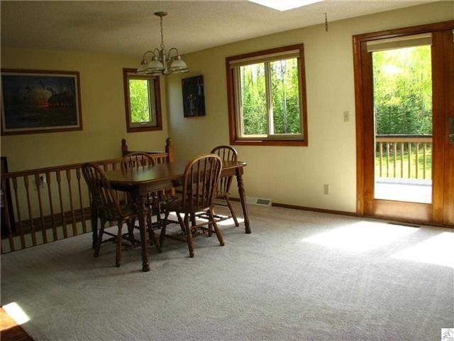 5591 N Shore Dr, Duluth, MN 55804 photo 5