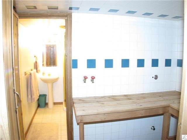 5591 N Shore Dr, Duluth, MN 55804 photo 10
