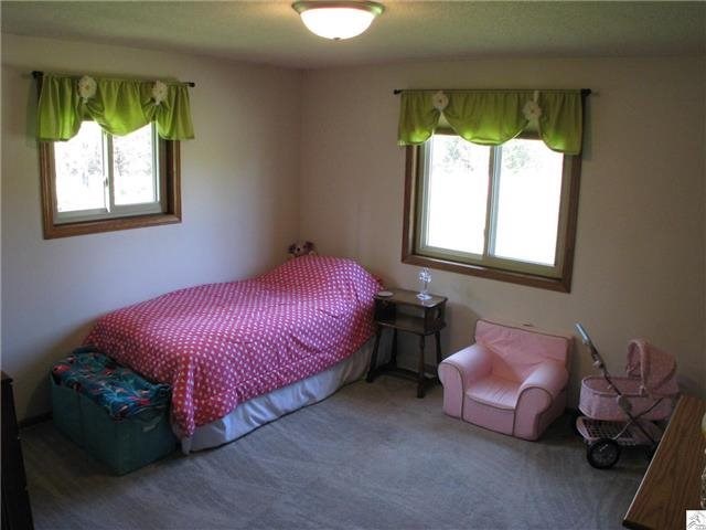 5591 N Shore Dr, Duluth, MN 55804 photo 12