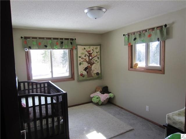 5591 N Shore Dr, Duluth, MN 55804 photo 11
