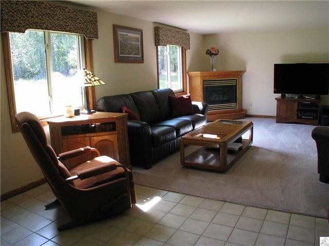 5591 N Shore Dr, Duluth, MN 55804 photo 6