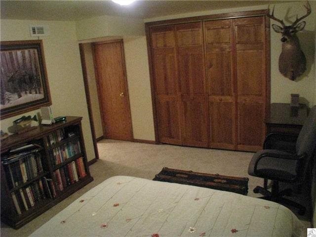 5591 N Shore Dr, Duluth, MN 55804 photo 13