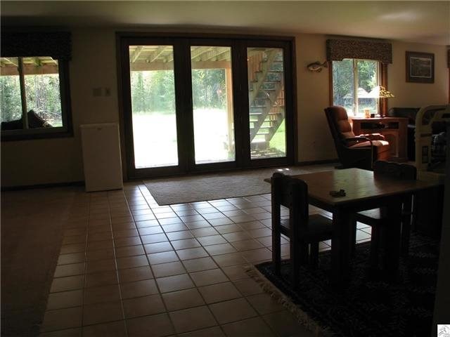 5591 N Shore Dr, Duluth, MN 55804 photo 7