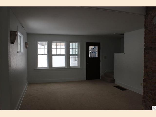 2312 W 8th St, Duluth, MN 55806 photo 6