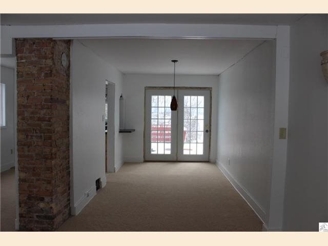 2312 W 8th St, Duluth, MN 55806 photo 5