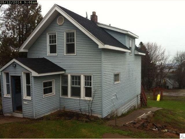2312 W 8th St, Duluth, MN 55806 photo 1