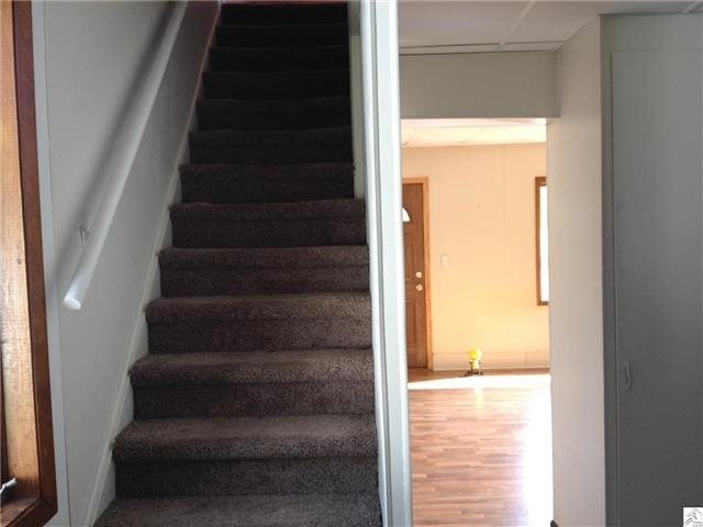533 W Redwing St, Duluth, MN 55803 photo 4