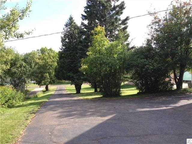 533 W Redwing St, Duluth, MN 55803 photo 13