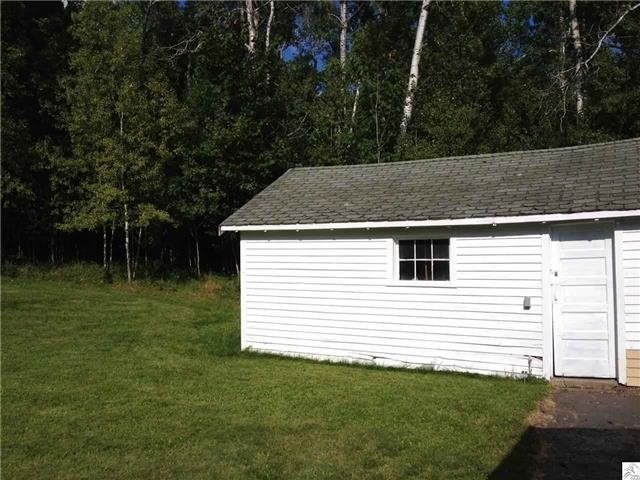 533 W Redwing St, Duluth, MN 55803 photo 16