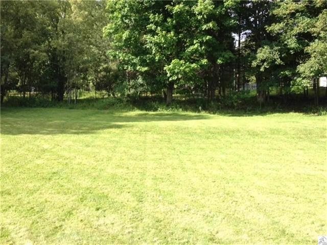 533 W Redwing St, Duluth, MN 55803 photo 15