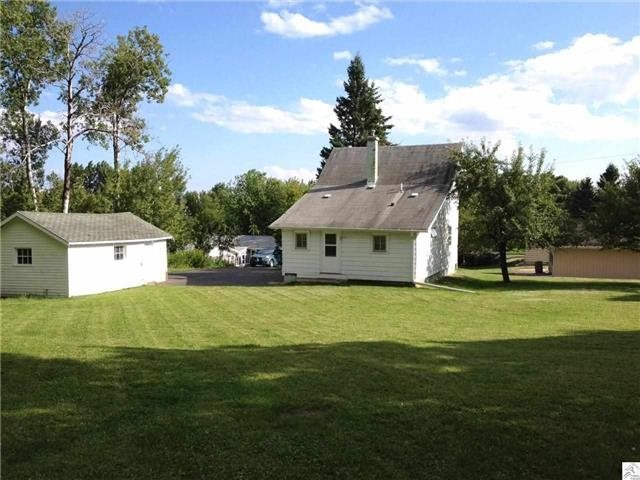 533 W Redwing St, Duluth, MN 55803 photo 14