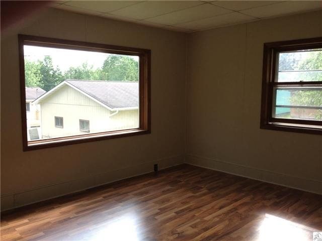 533 W Redwing St, Duluth, MN 55803 photo 5